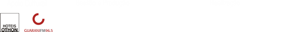 apoio