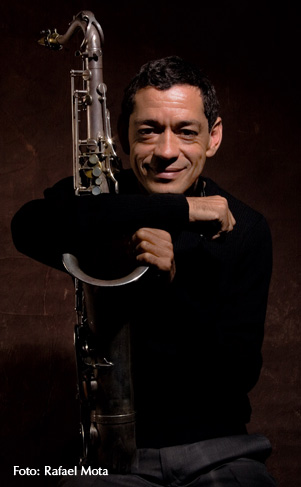 Cleber Alves