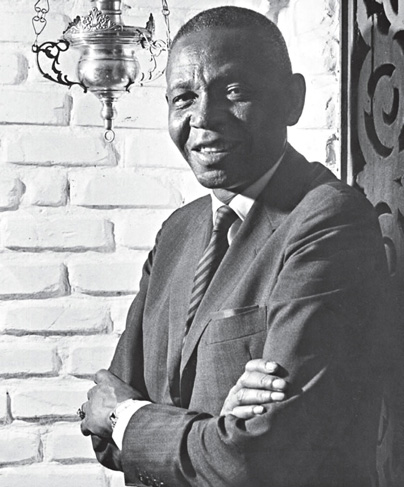 ataulfo alves