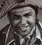 luiz gonzaga
