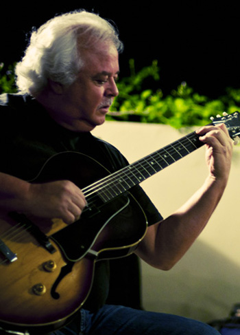 Celso_Moreira.jpg