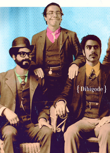 Dibigode1.jpg