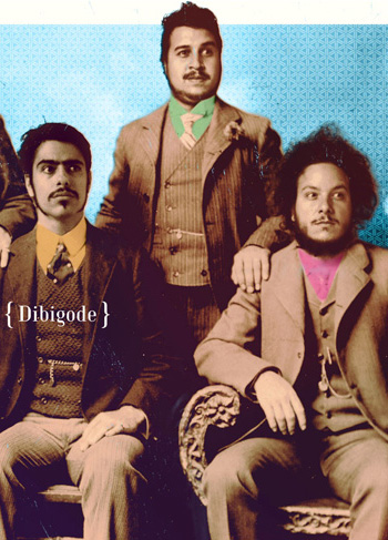 Dibigode2.jpg