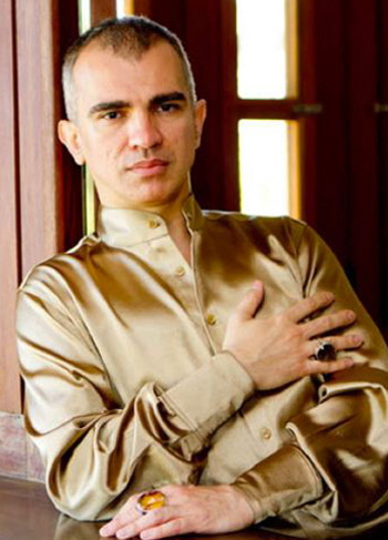 Edson_Cordeiro.jpg