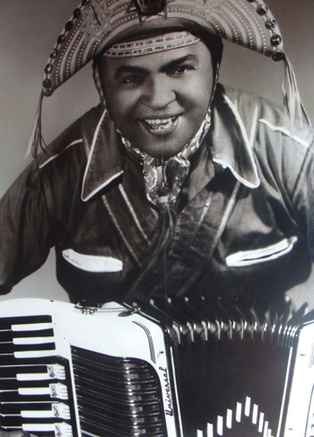 luiz_gonzaga.jpg