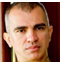 Edson Cordeiro