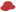 Site desenvolvido pela Nuvola