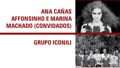 ana-canas