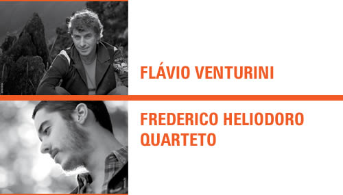 flavio-venturini