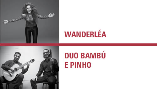 wanderlea