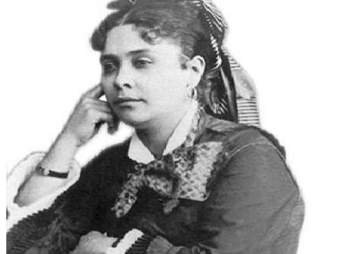 chiquinha-gonzaga