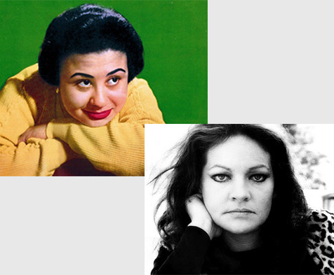 dolores-duran