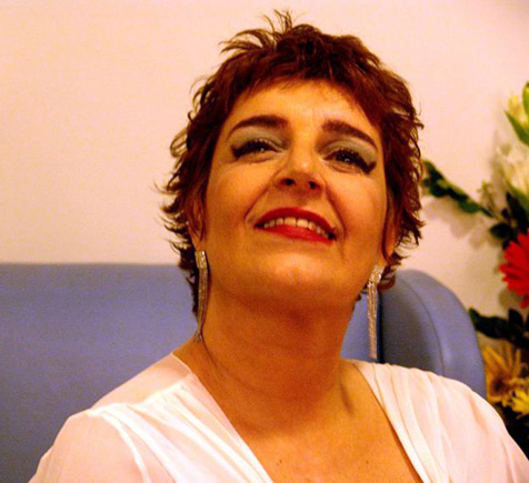 fatima-guedes