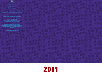 2011